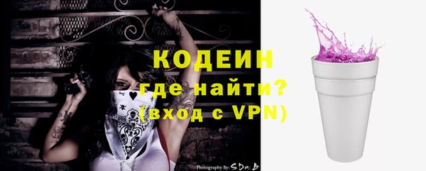 прущий лед Алзамай