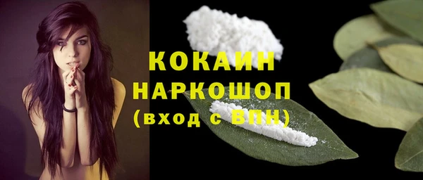 a pvp Алексеевка