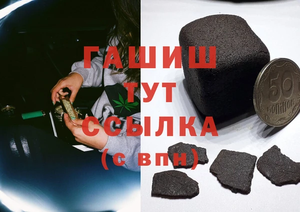 a pvp Алексеевка