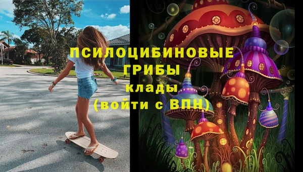 a pvp Алексеевка